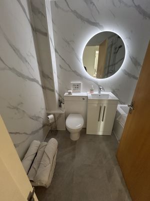 Photo 5- click for photo gallery